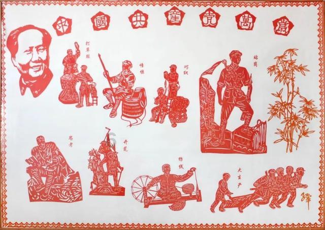 决战加勒比